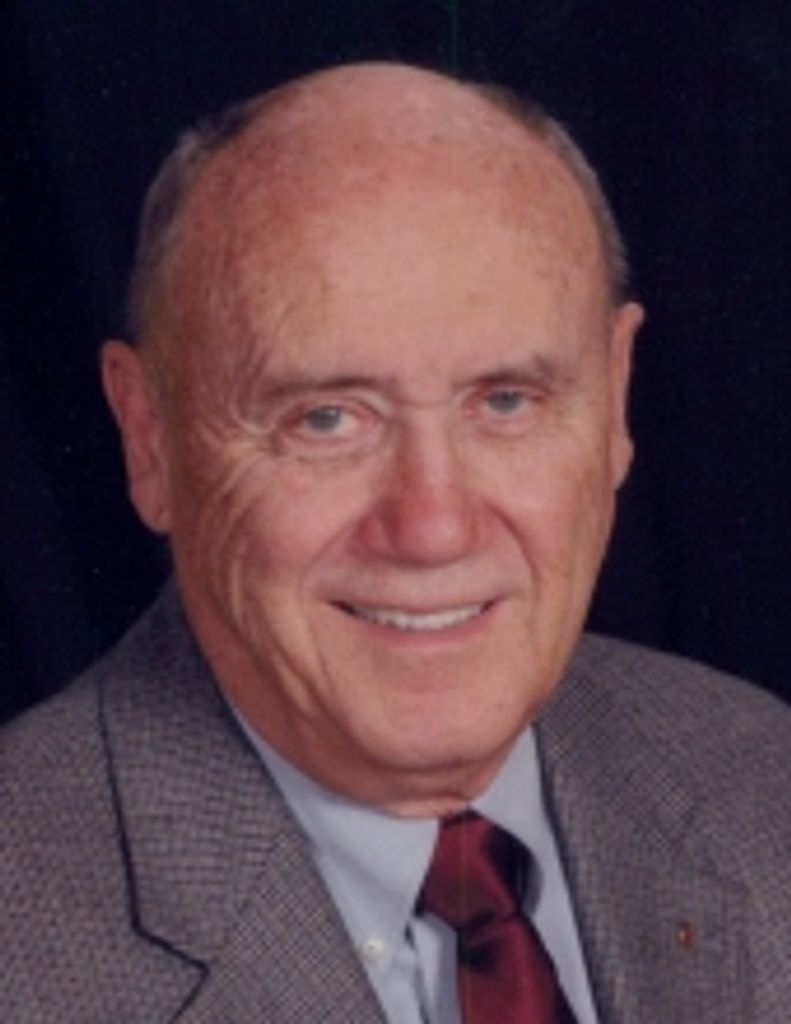 Robert  Francis Grimes