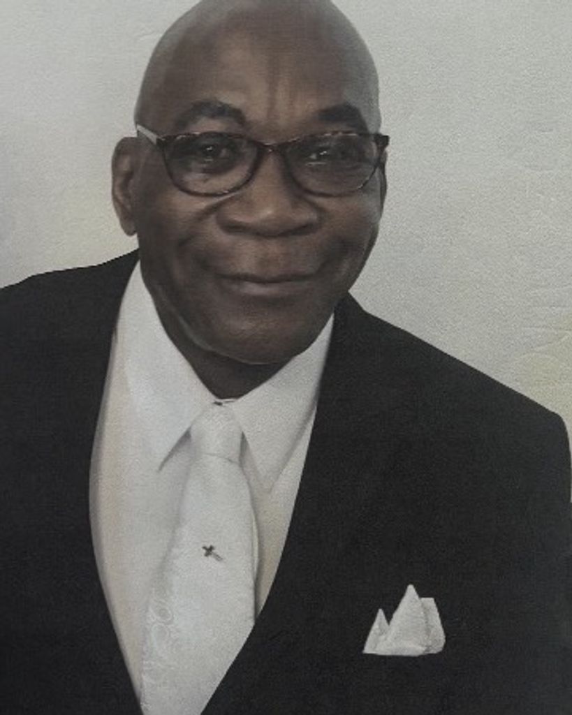 Jessie Curtis Anderson Profile Photo