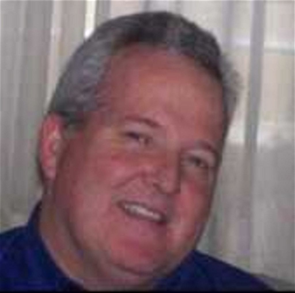 Douglas Lee Henehan