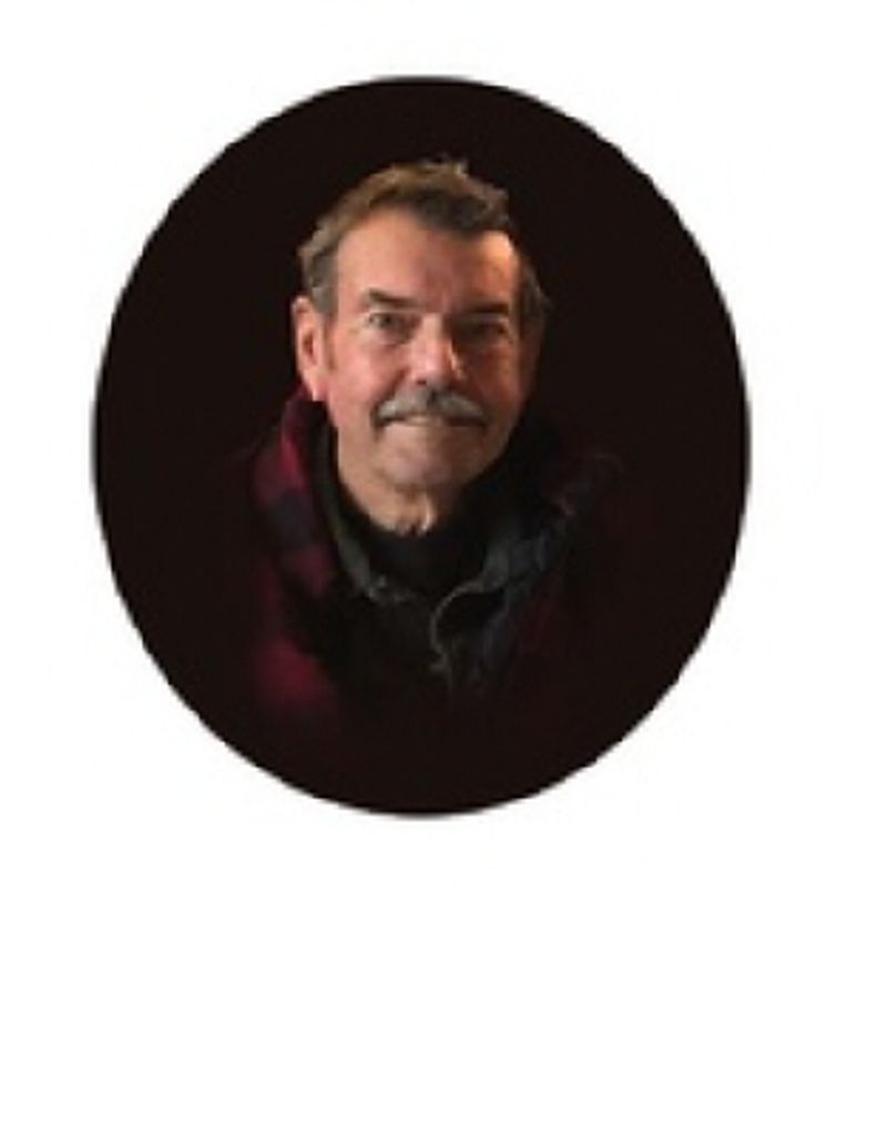 Stephen Phillips Profile Photo