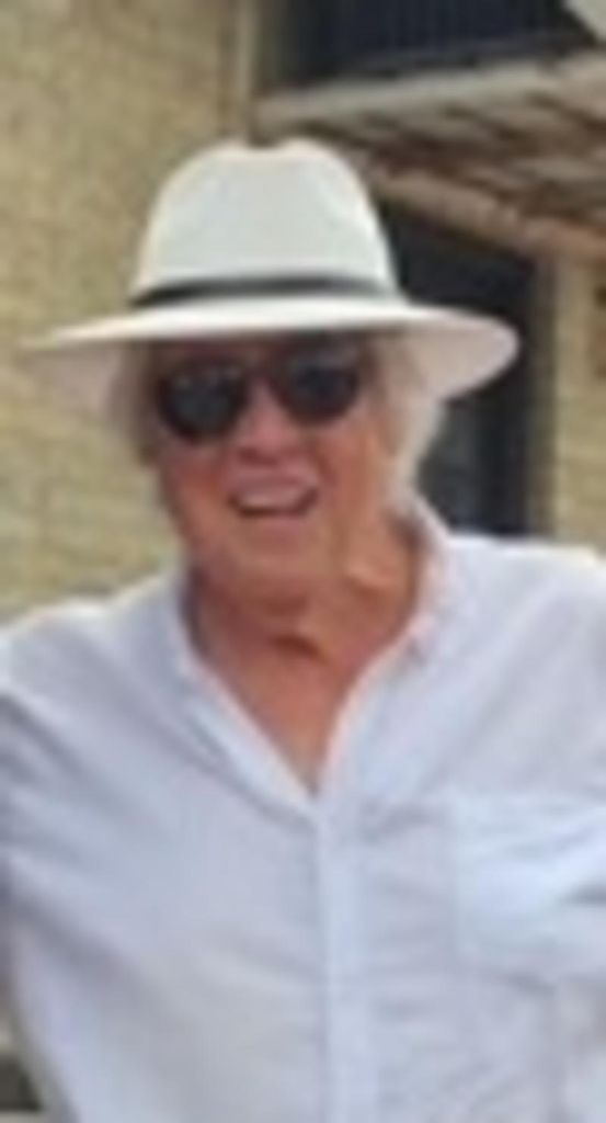 Randall Lee Devores Profile Photo
