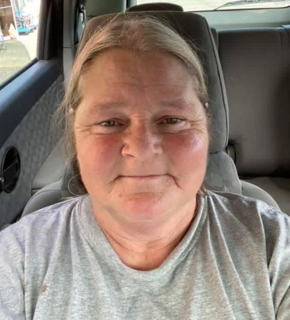 Paula Kay Hatfield Profile Photo