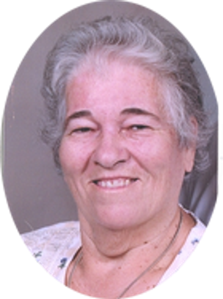 Janice Dilley