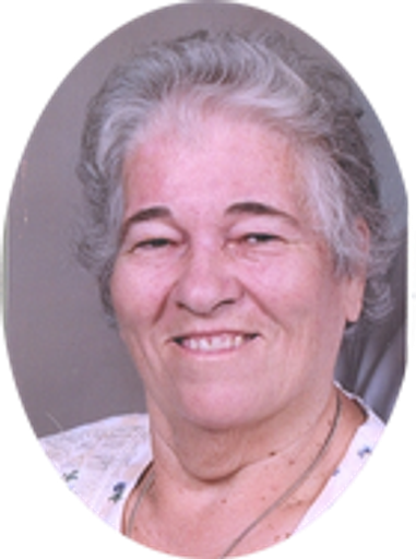Janice Dilley Profile Photo