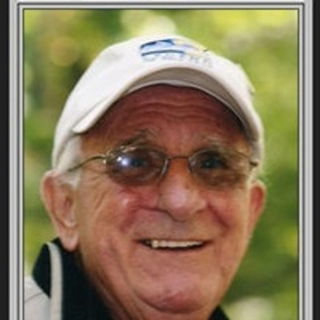Clifford Lynn