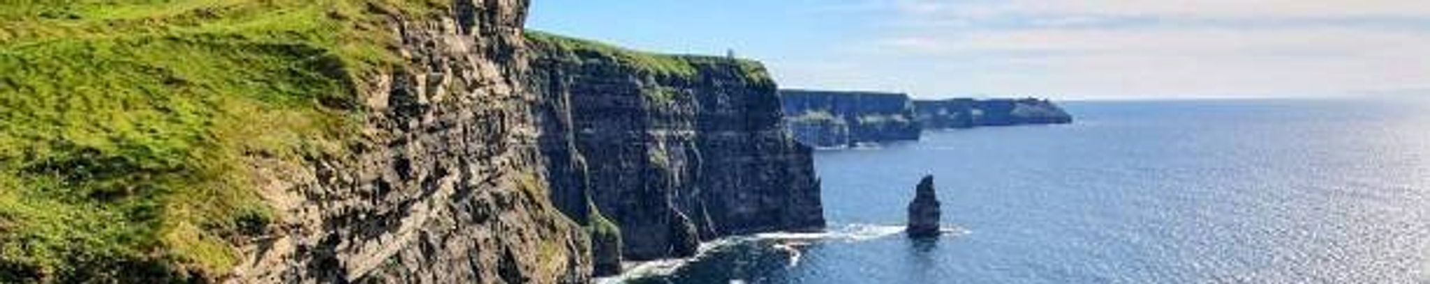 Cover for Thomas J. Feehan's Obituary