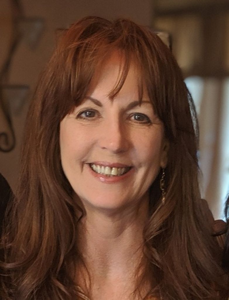 Diane R. Rompallo Profile Photo