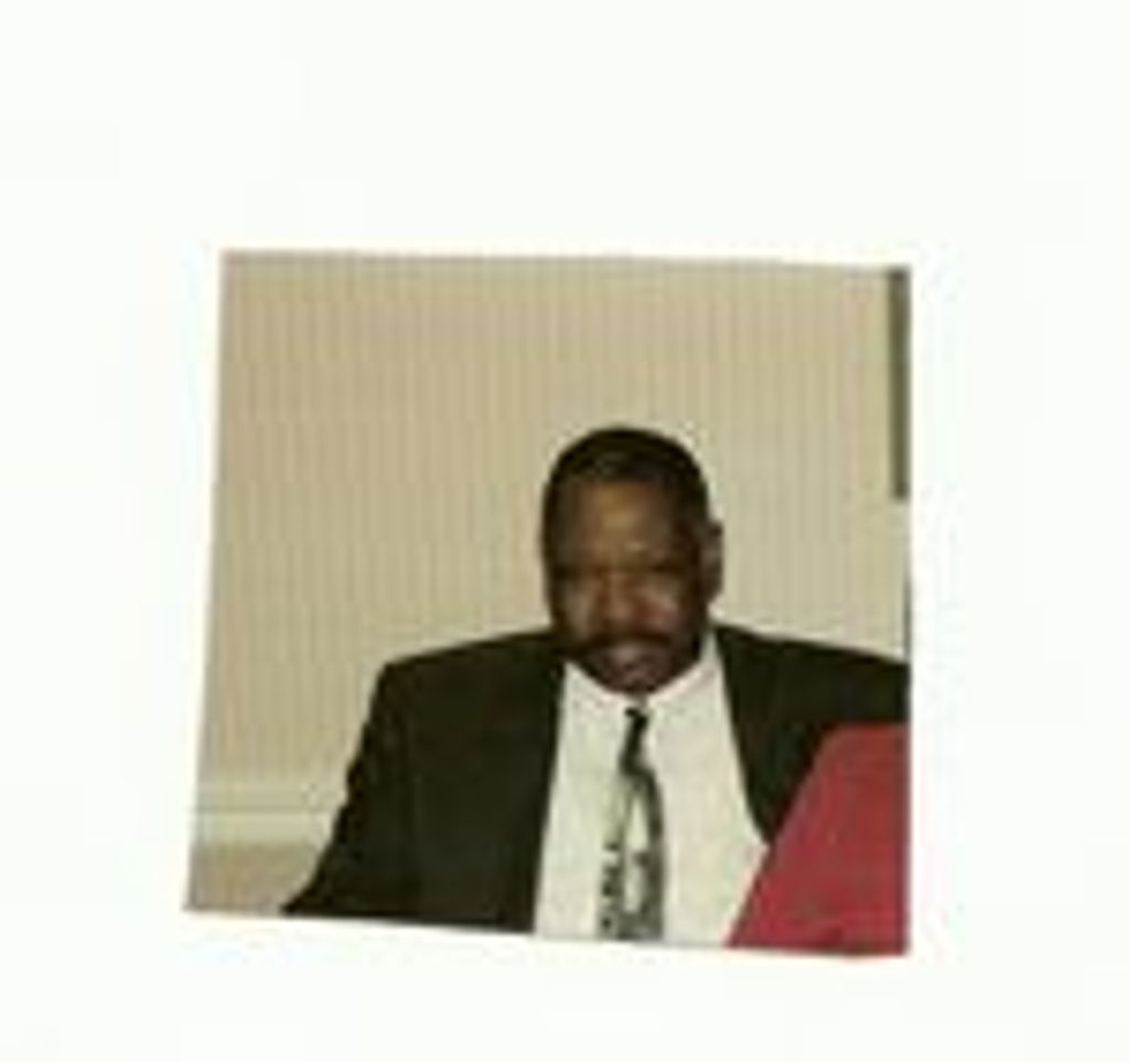 David Bradsher Profile Photo