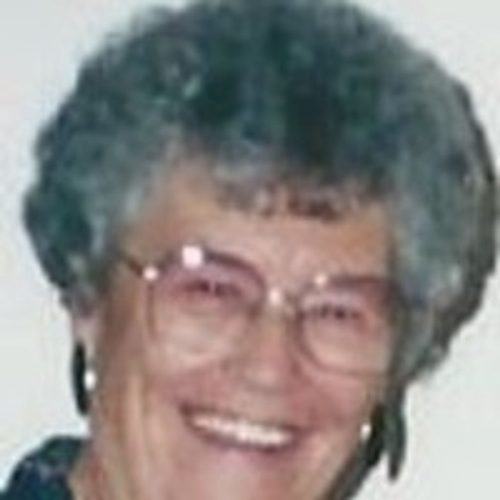 Elara Jean Reynolds