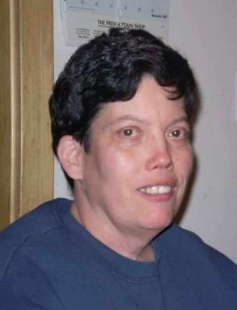 Lorrie Skinner