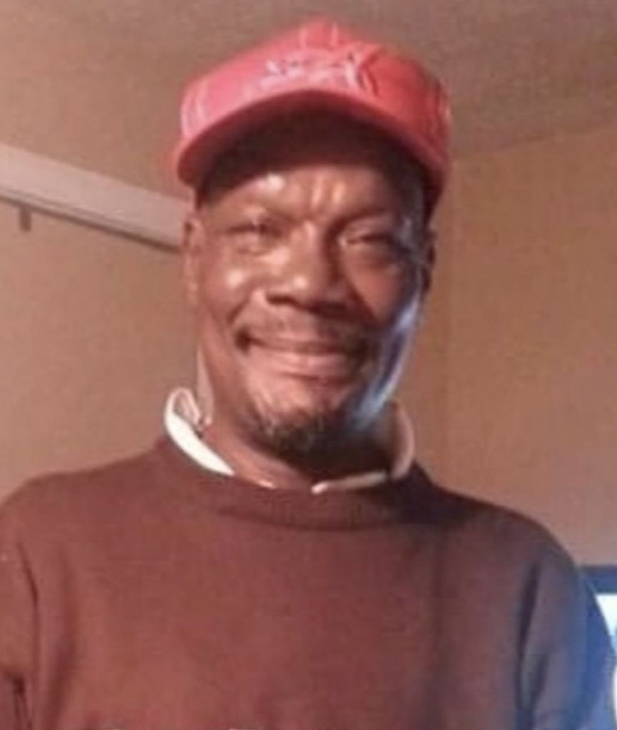 Dennis Lamar Arnold Profile Photo