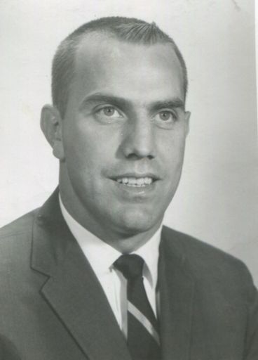 Donald L. Shearer Profile Photo