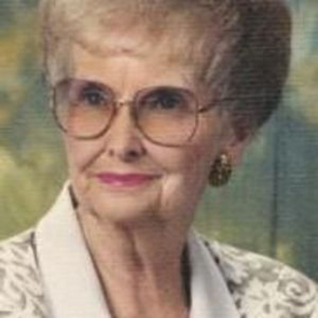 Ruth L. Louden Profile Photo