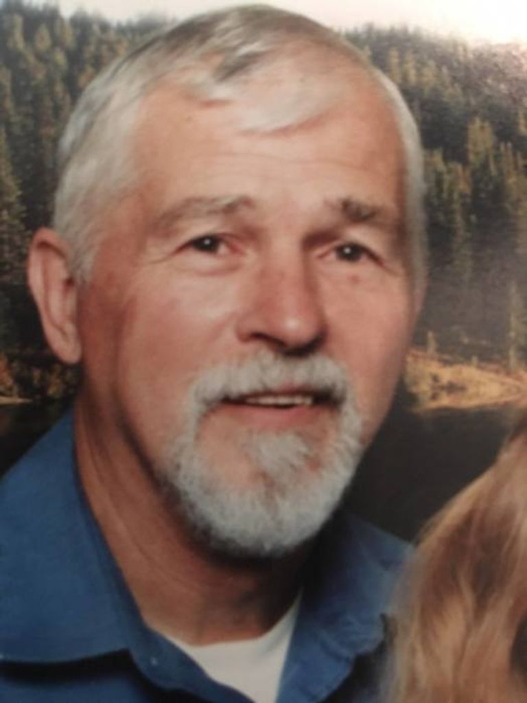 Jerry Stephen Reed Profile Photo