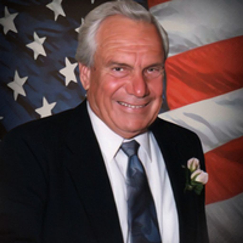 James T. Weir Profile Photo