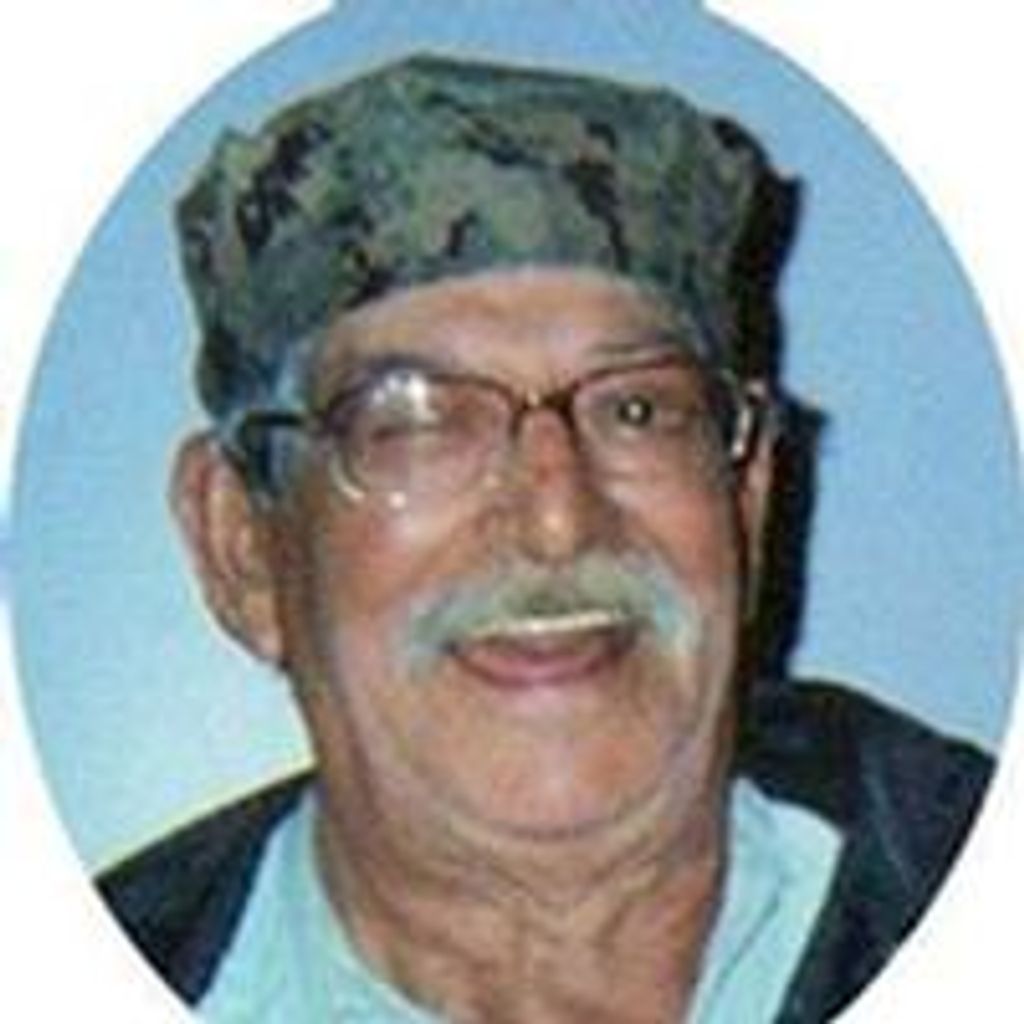Jose  A. Salinas