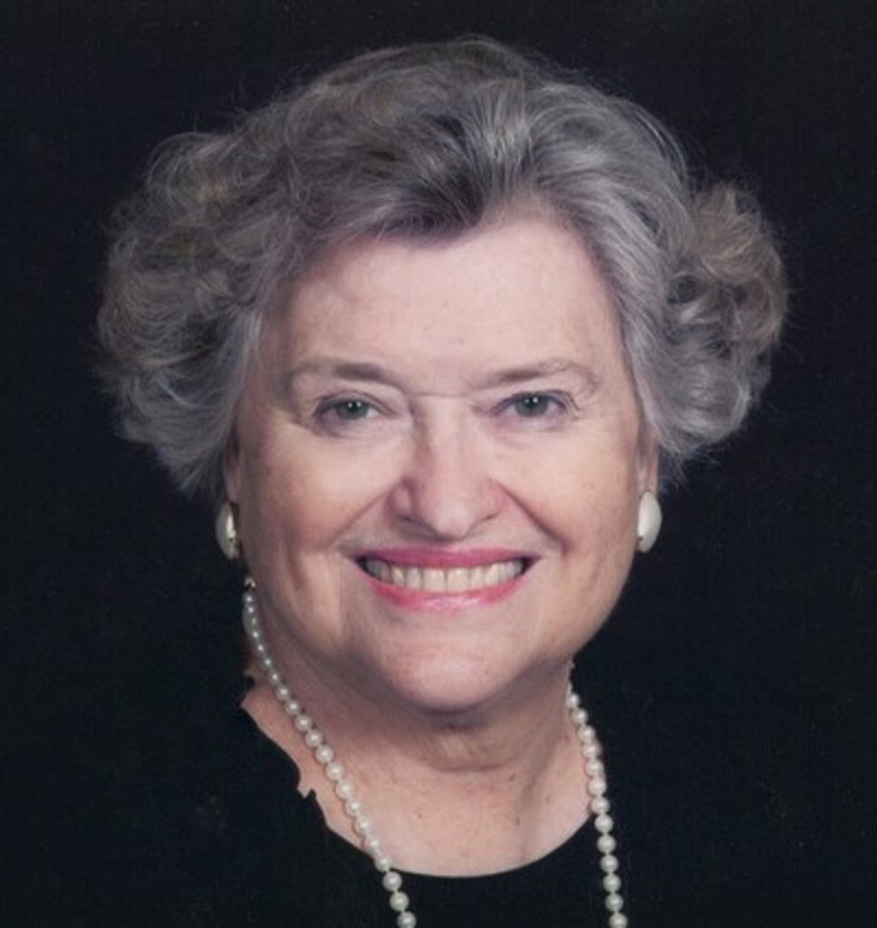 Donna Thornton Rayson