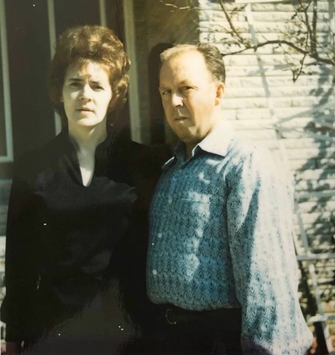 Perry Lee Spires, Jr. photo gallery thumbnail 127 of 142