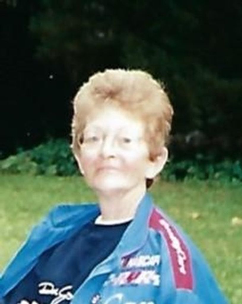 Suzanne Y. Deponceau Profile Photo
