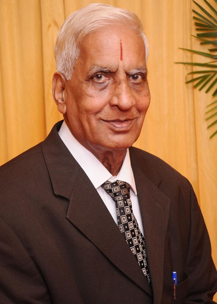 Shreegopal Totla