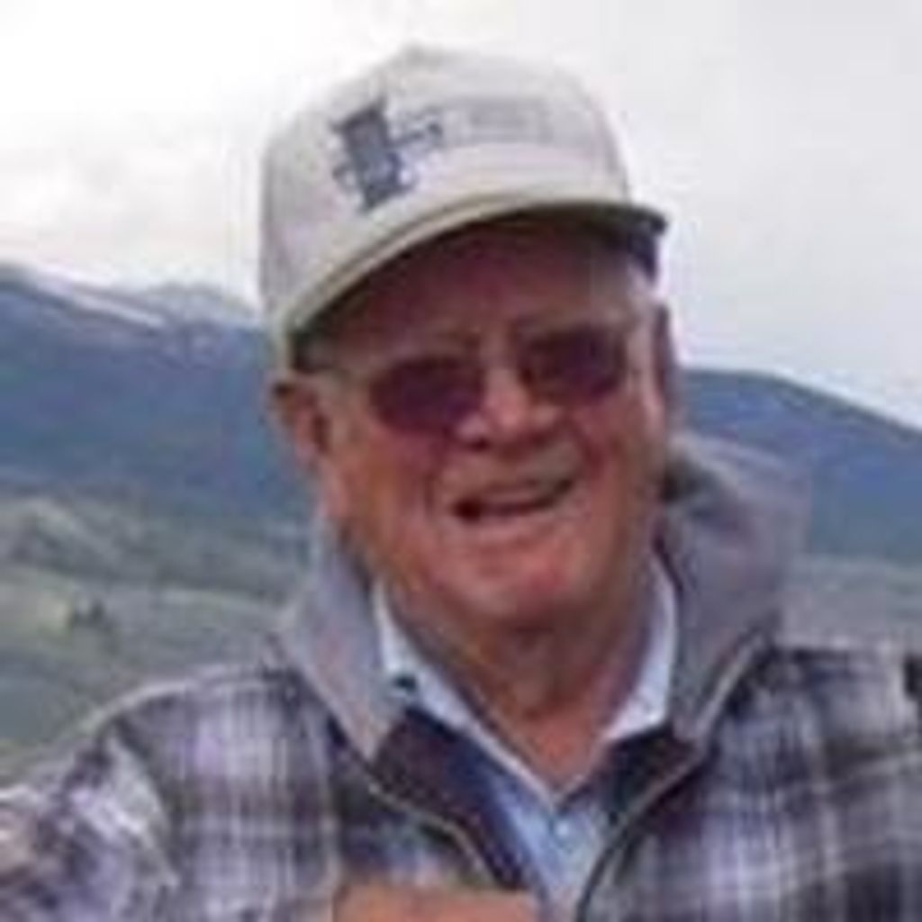 Doyle Jay Burnside