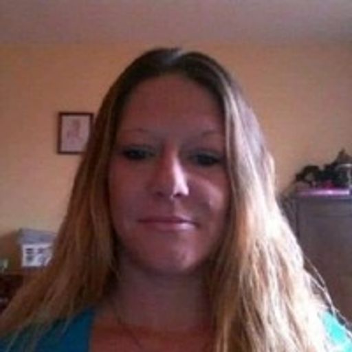 Heather Nicole Boots Profile Photo