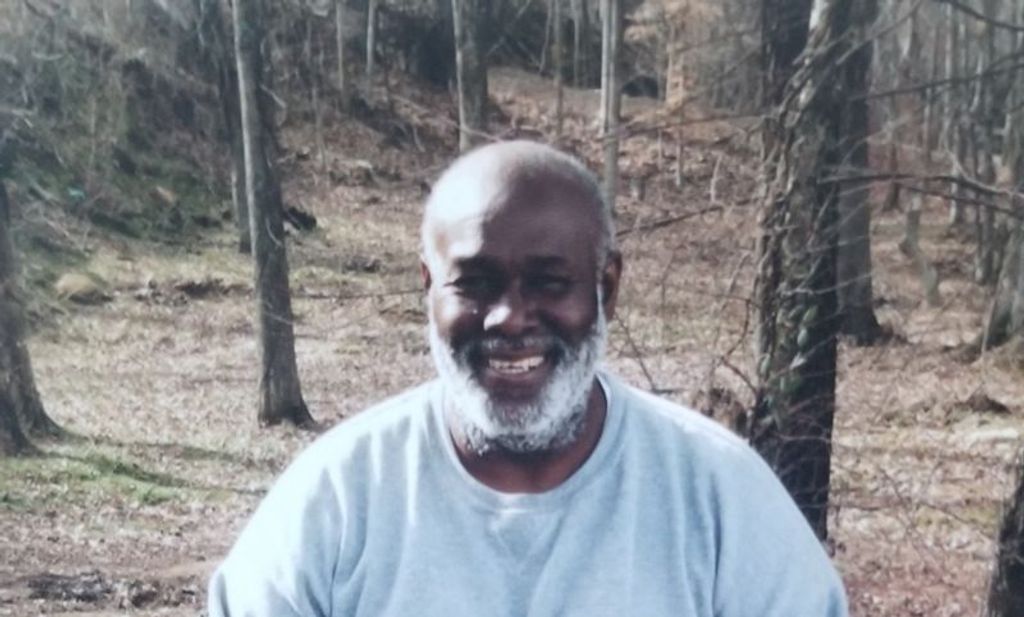 Larry "Evens" Evans