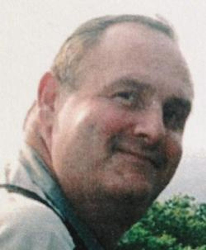 Arthur J. Martin Jr.
