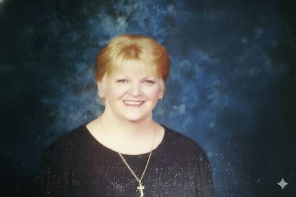 Janet Lee Vance Profile Photo