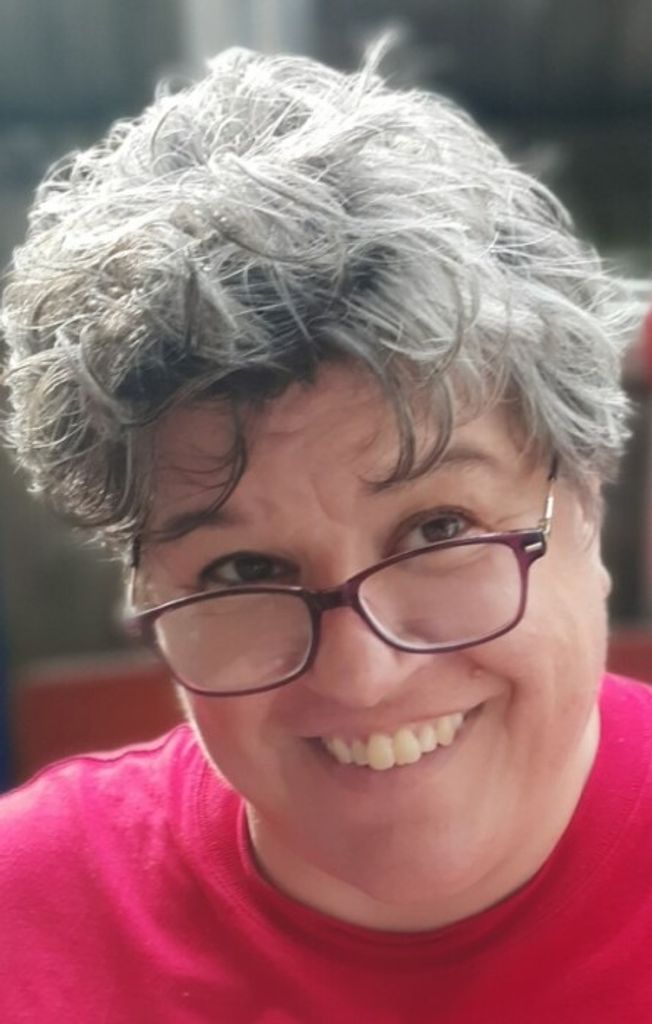 Vikki          Victoria (Williams)  Williams Profile Photo