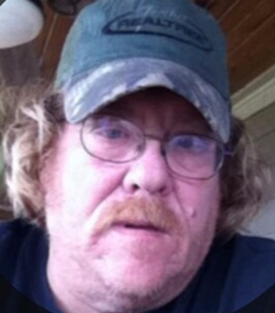 James Dyer Profile Photo