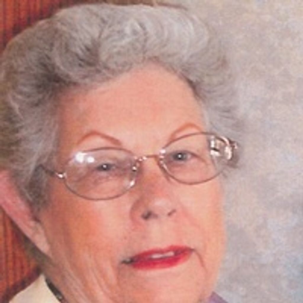 Helen Dammann