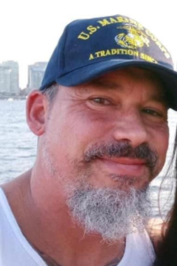 Michael J. Socobasin