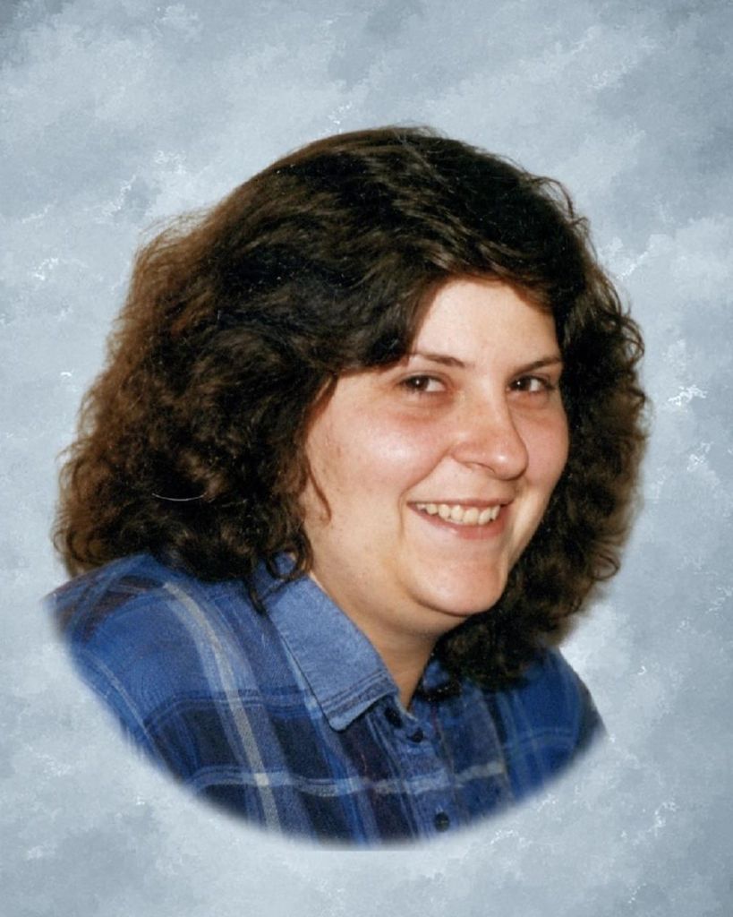 Sara Marie Guillebeau