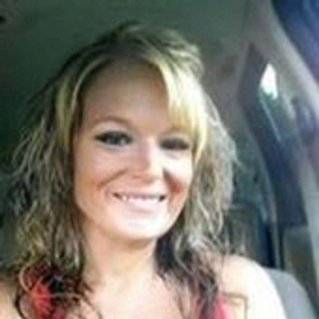 Addrienne Diane Newman