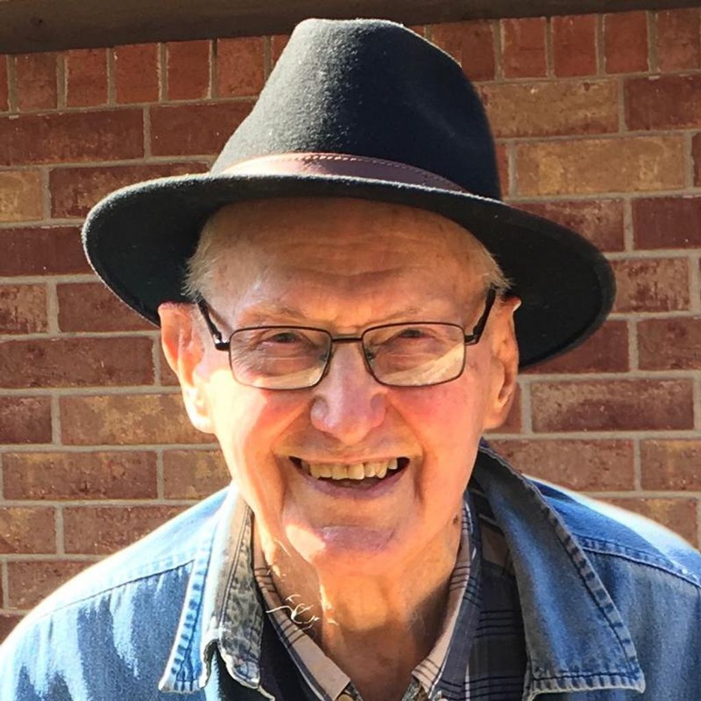 Ramon Lyle Henson Profile Photo