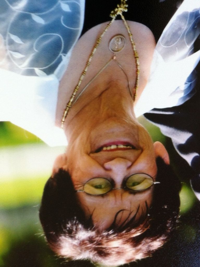 Dolores 'Lita' Loosbrock