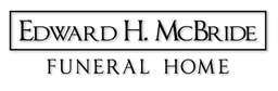 Edward H. McBride Funeral Home