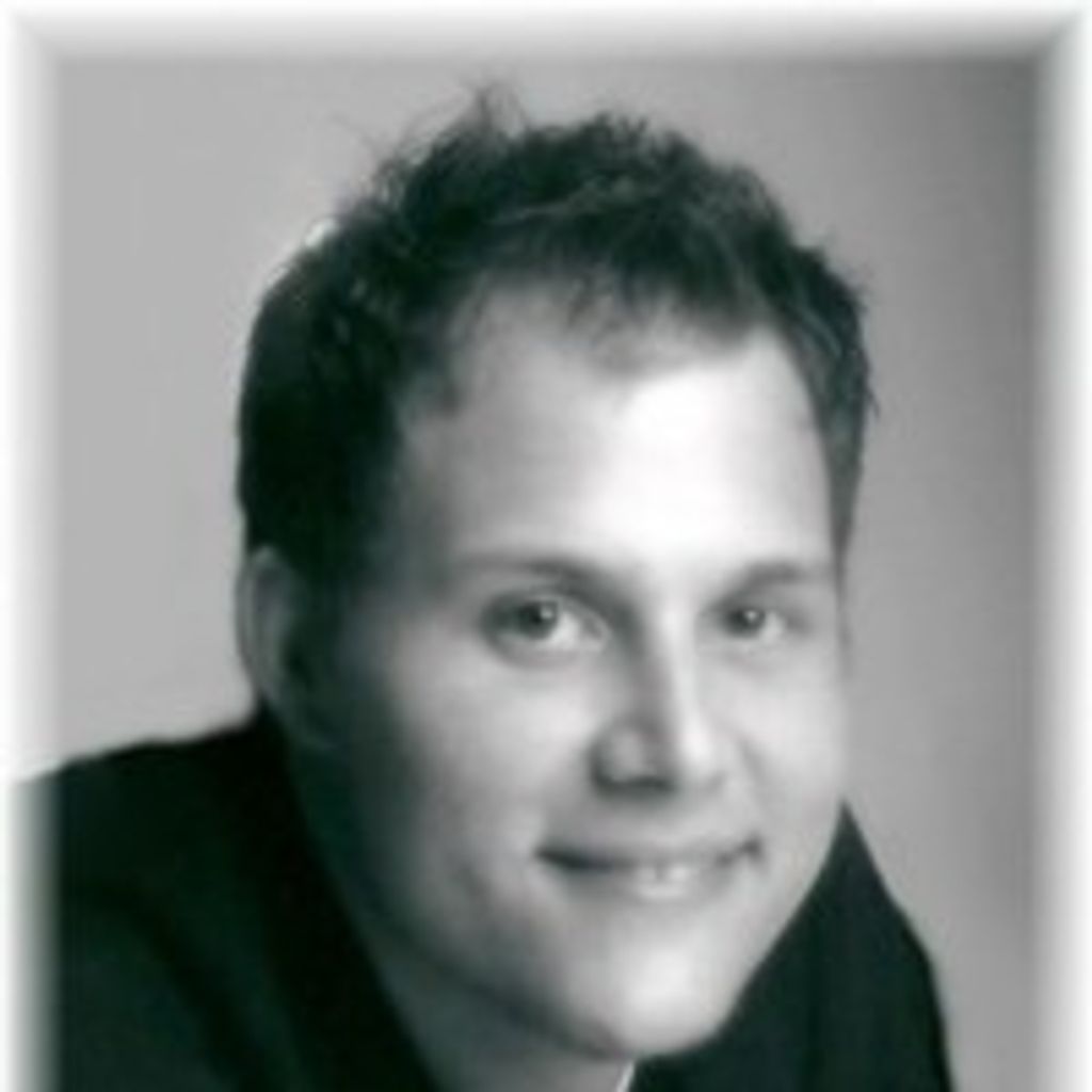 Blaine Mulholland