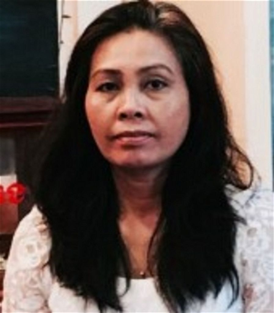 Kanin Kul