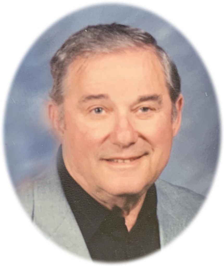 John Loznak