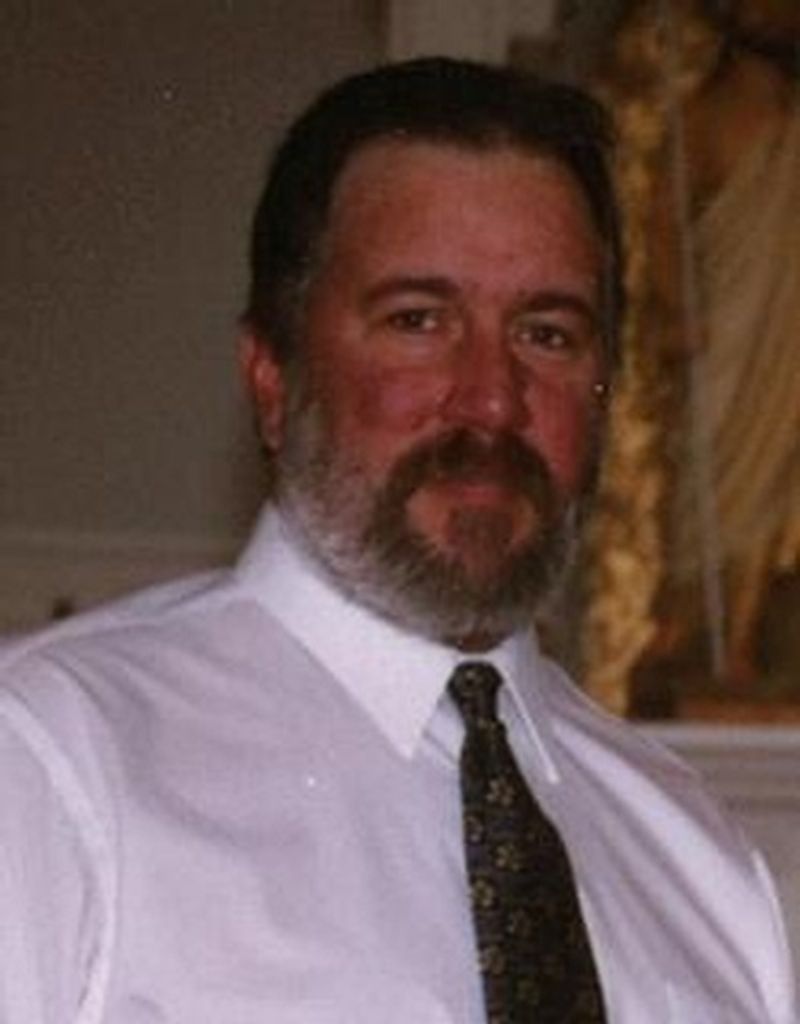 David J. Wondra