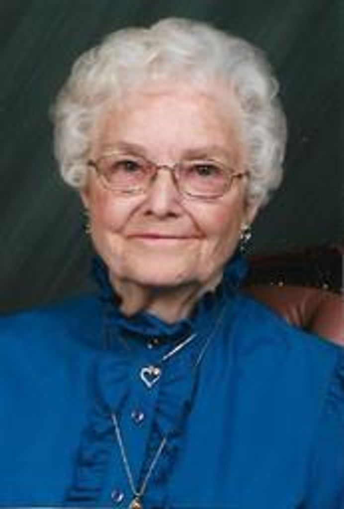 Audrey Ann Kessler Profile Photo