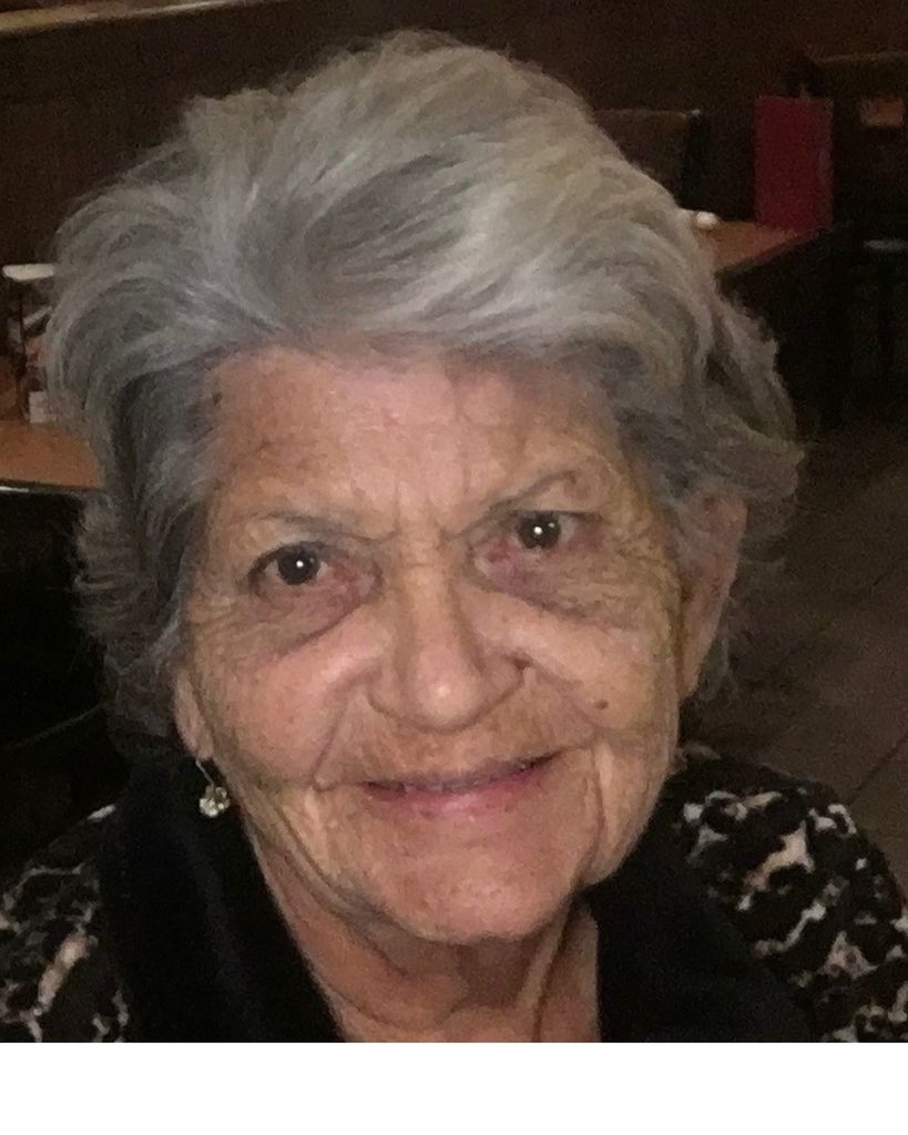 Julia Iris Castañeda Profile Photo