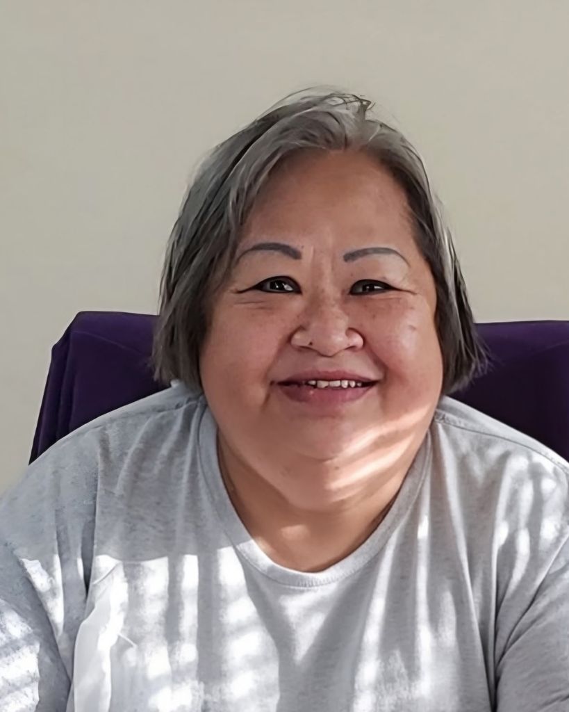 Lang Chang Profile Photo