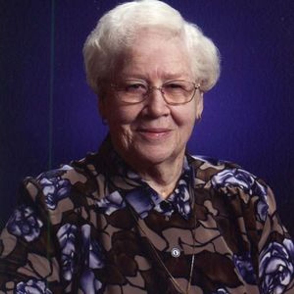 Arlene E Heitmann Profile Photo