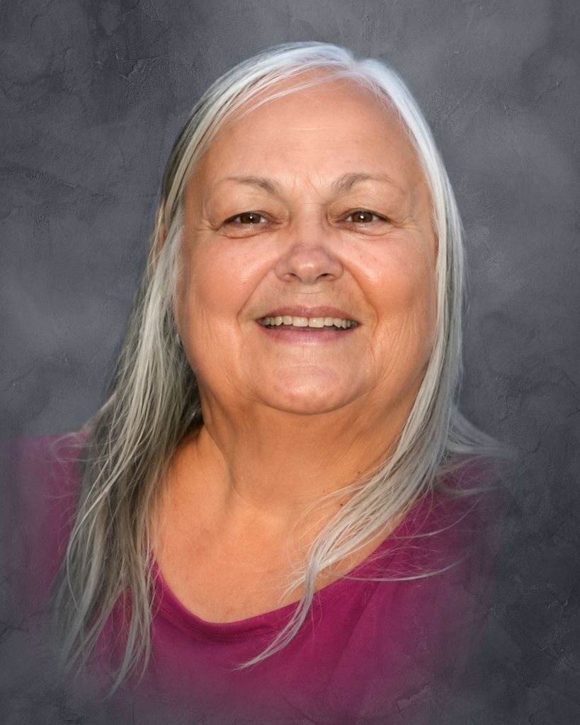 Ms. Elizabeth Stinchcomb Harris Profile Photo