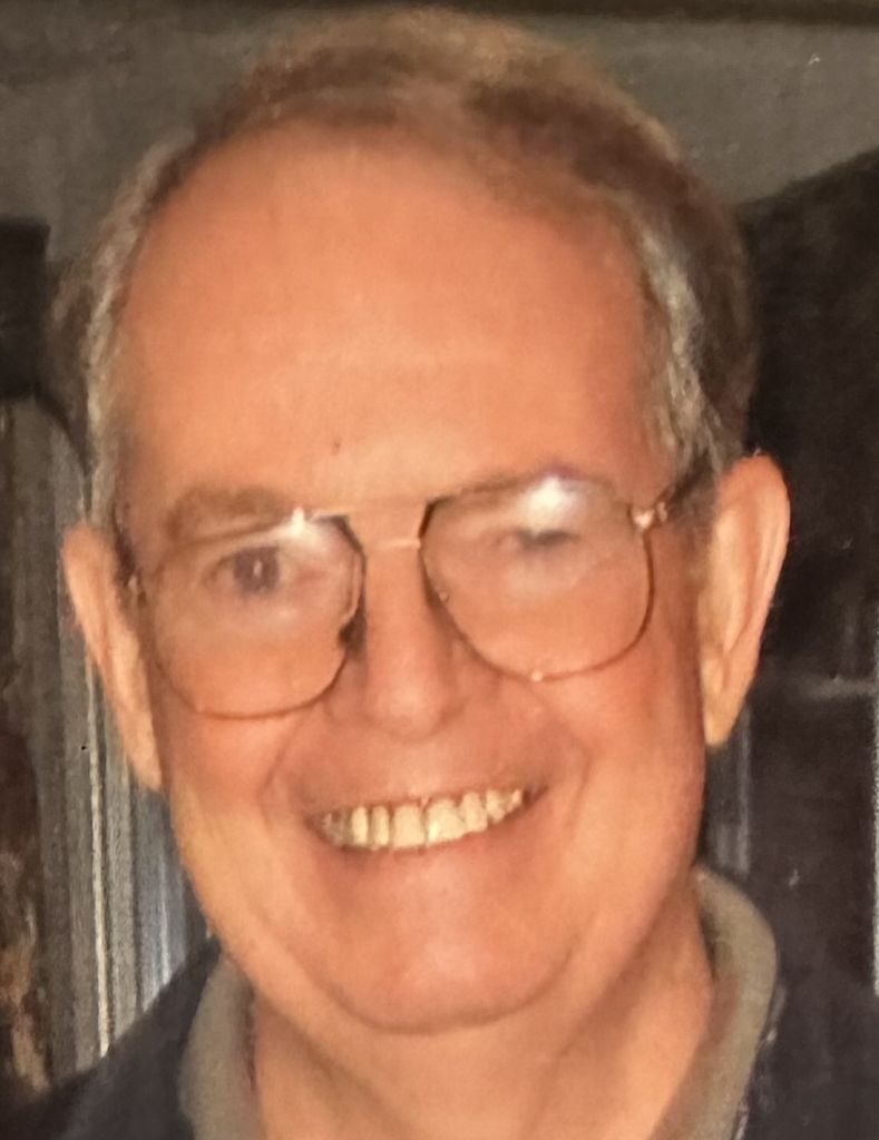 John J. Hogan, Jr. Profile Photo