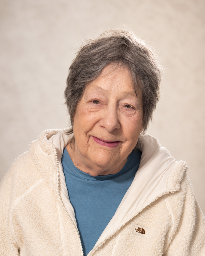 Janice Duncan Rick Profile Photo