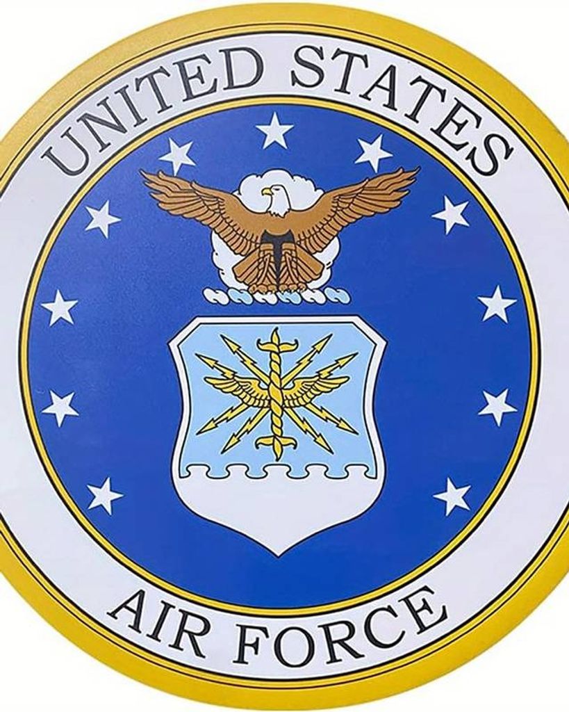 Leonard Smith Profile Photo